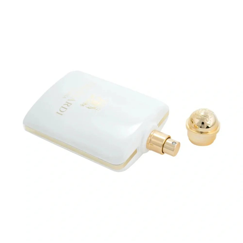 Trussardi Donna 3.4 oz